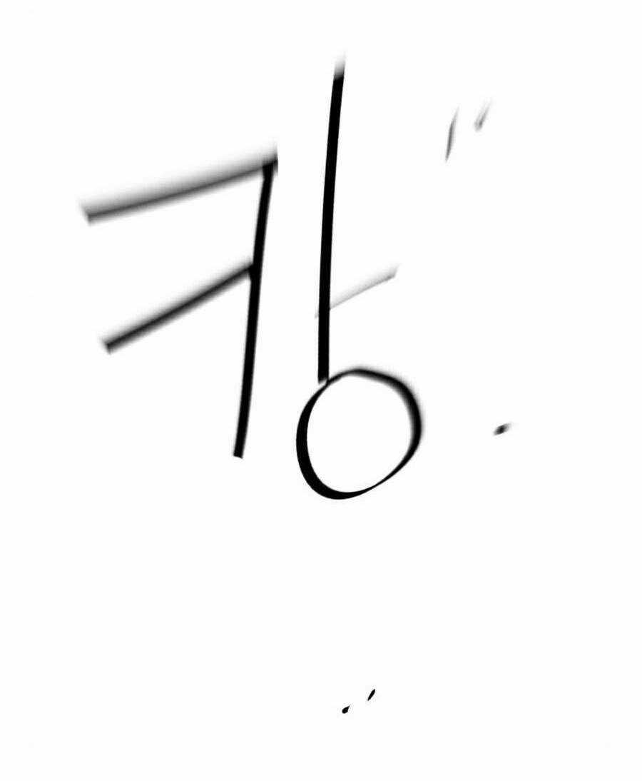 Bạn Học Của Tôi Là Lính Đánh Thuê Chương 65 trang 157