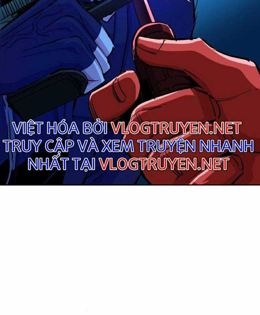 Bạn Học Của Tôi Là Lính Đánh Thuê Chương 65 trang 159