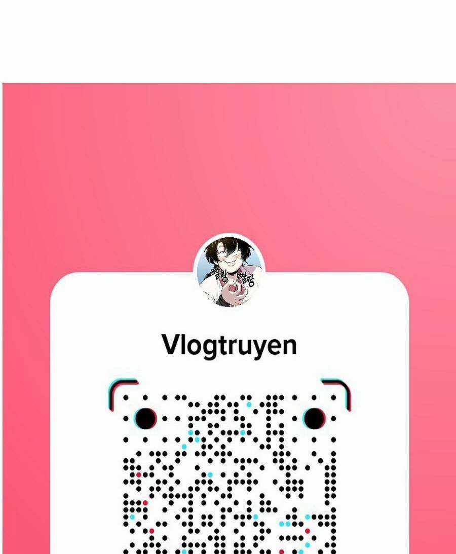 Bạn Học Của Tôi Là Lính Đánh Thuê Chương 65 trang 168