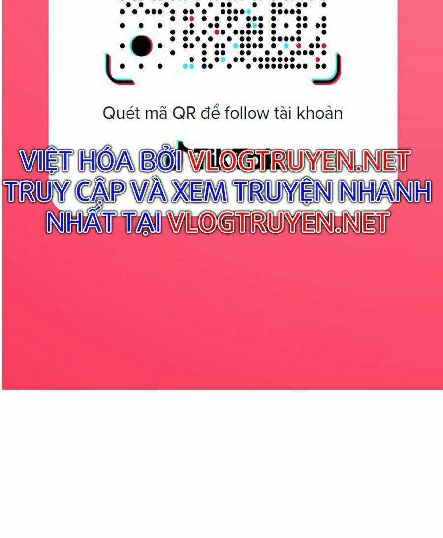 Bạn Học Của Tôi Là Lính Đánh Thuê Chương 65 trang 169