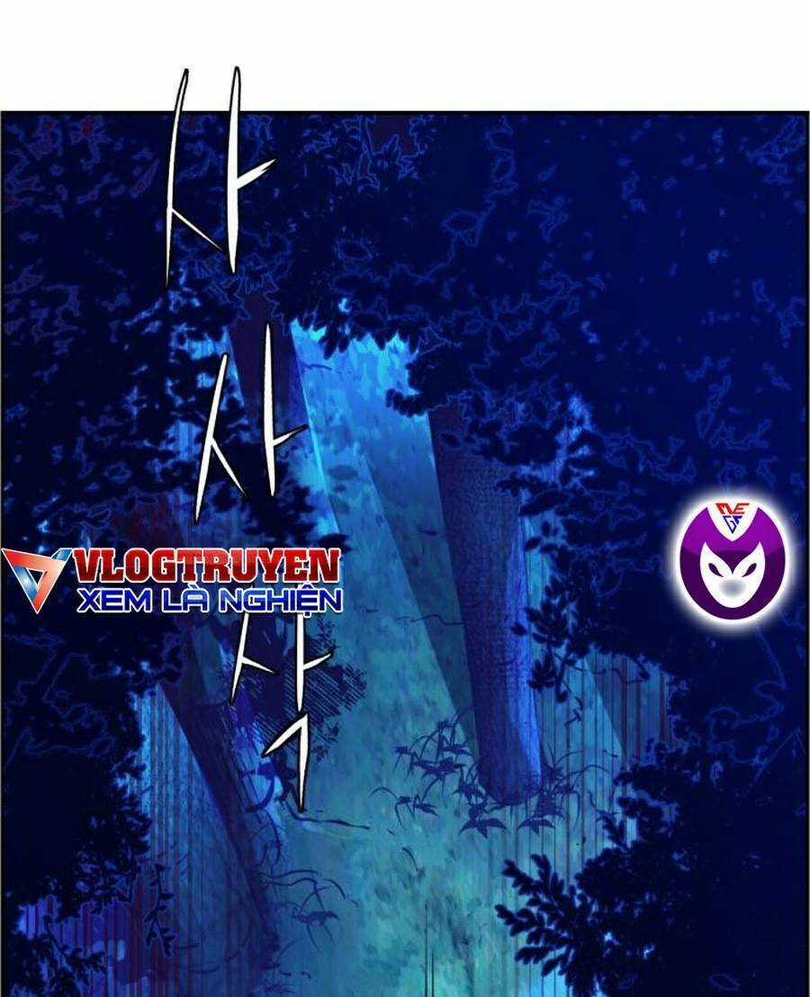 Bạn Học Của Tôi Là Lính Đánh Thuê Chương 65 trang 18