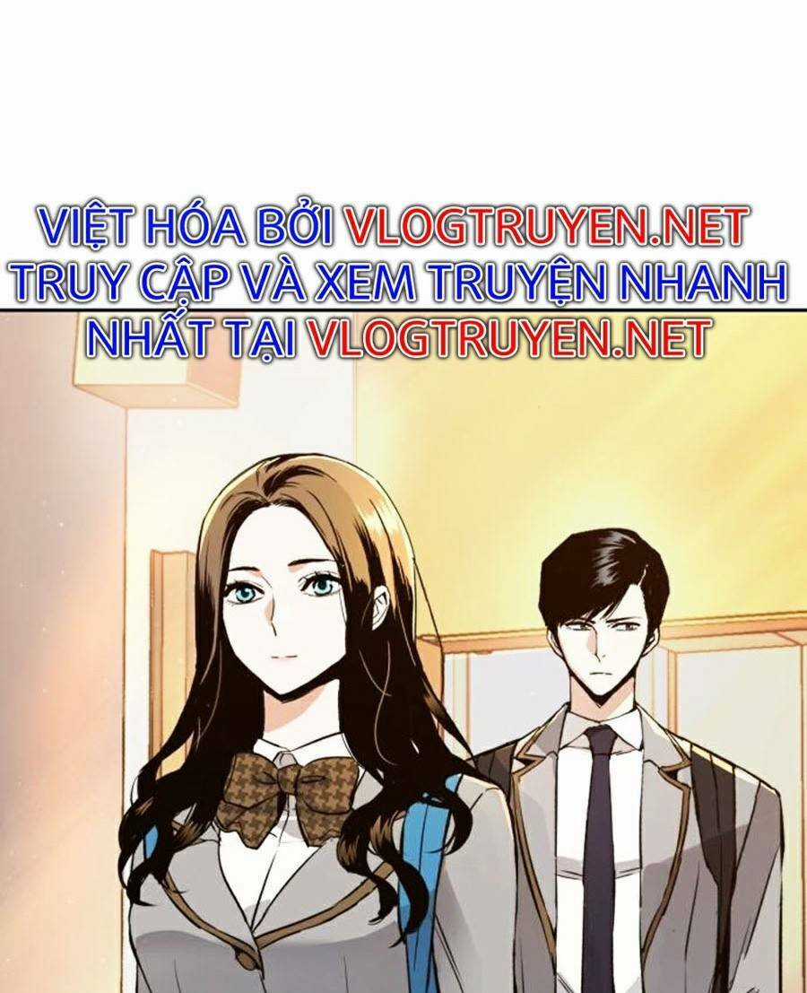 Bạn Học Của Tôi Là Lính Đánh Thuê Chương 65 trang 2