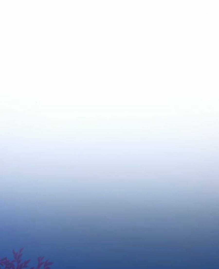 Bạn Học Của Tôi Là Lính Đánh Thuê Chương 65 trang 30