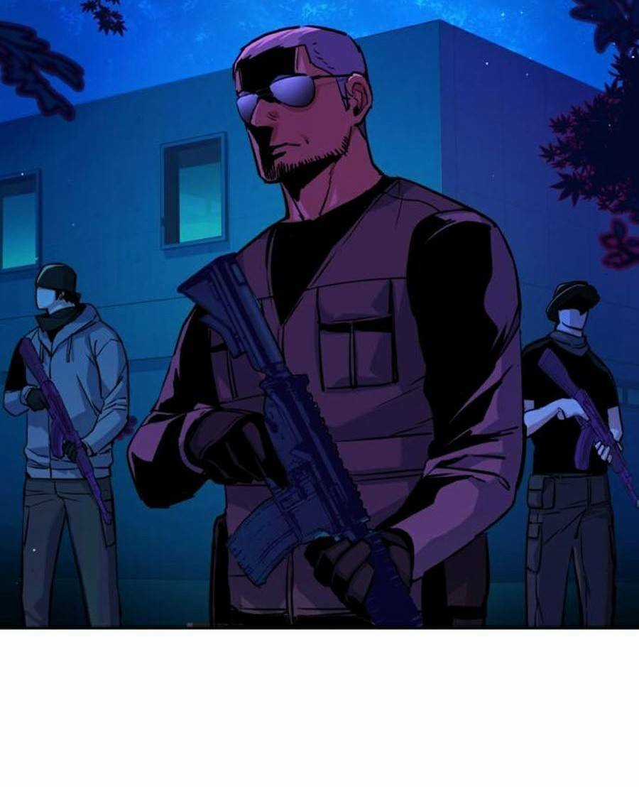 Bạn Học Của Tôi Là Lính Đánh Thuê Chương 65 trang 32