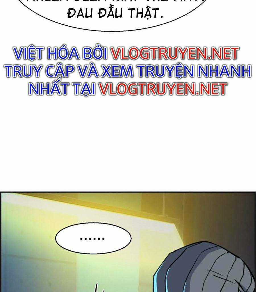 Bạn Học Của Tôi Là Lính Đánh Thuê Chương 65 trang 36