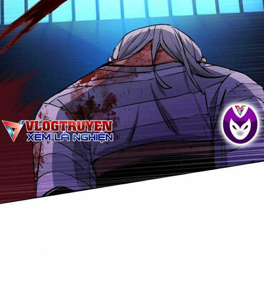 Bạn Học Của Tôi Là Lính Đánh Thuê Chương 65 trang 47