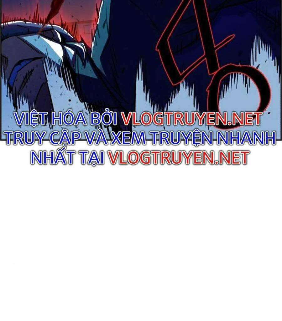 Bạn Học Của Tôi Là Lính Đánh Thuê Chương 65 trang 49