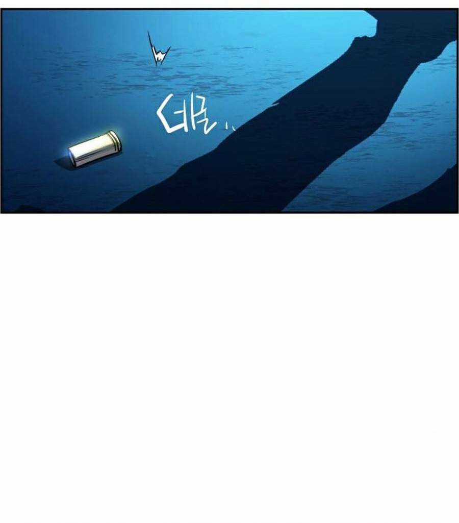 Bạn Học Của Tôi Là Lính Đánh Thuê Chương 65 trang 50