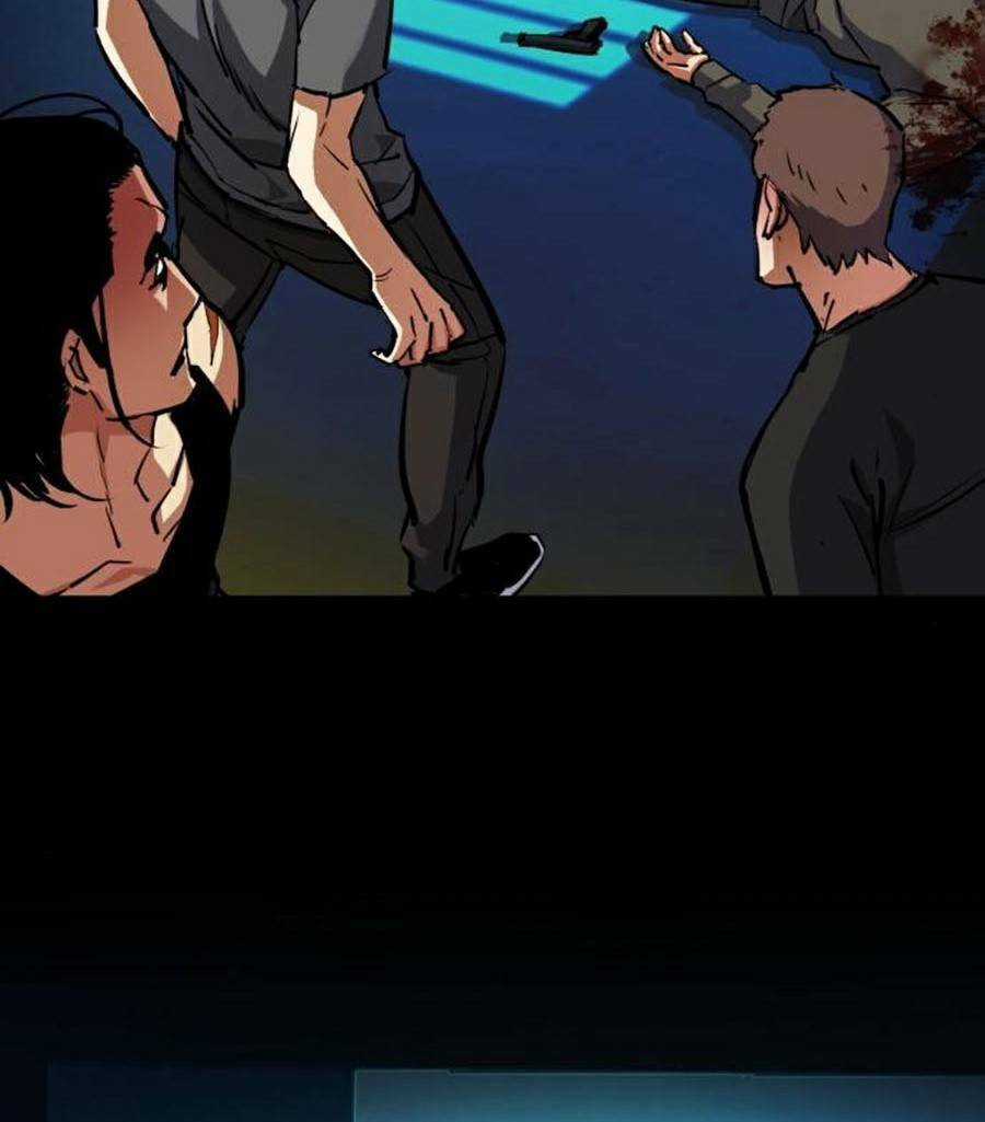 Bạn Học Của Tôi Là Lính Đánh Thuê Chương 65 trang 52