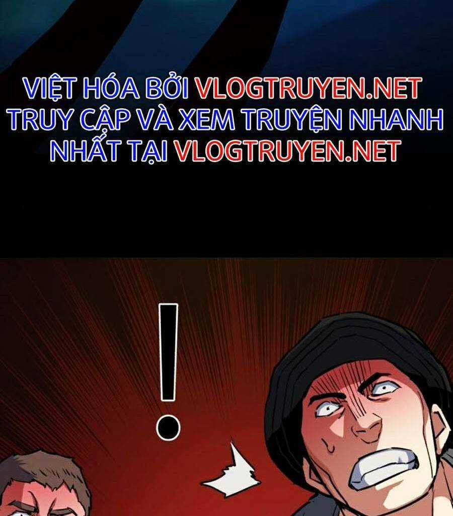 Bạn Học Của Tôi Là Lính Đánh Thuê Chương 65 trang 55