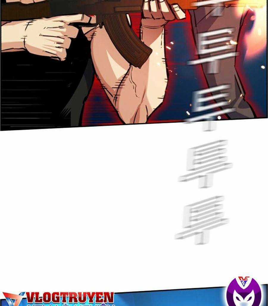 Bạn Học Của Tôi Là Lính Đánh Thuê Chương 65 trang 62