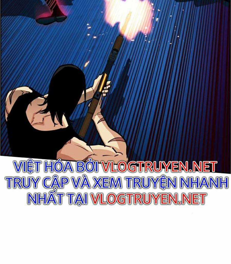 Bạn Học Của Tôi Là Lính Đánh Thuê Chương 65 trang 64