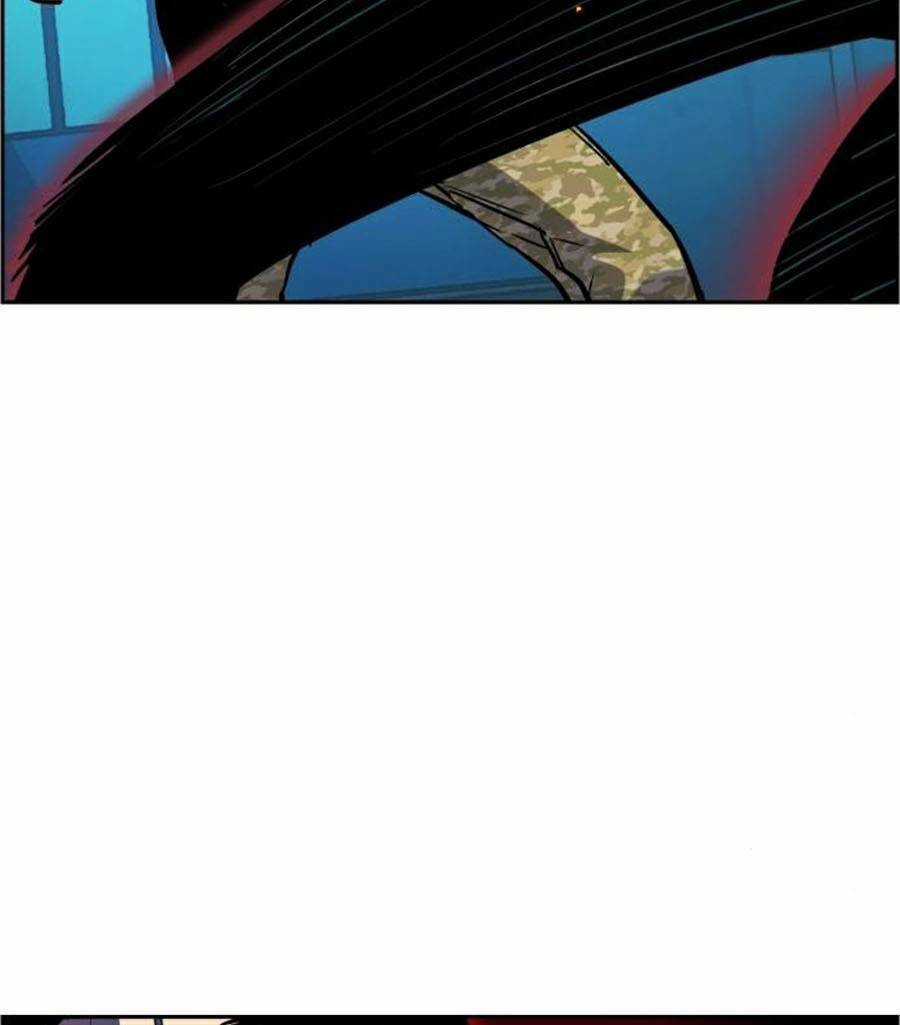 Bạn Học Của Tôi Là Lính Đánh Thuê Chương 65 trang 66