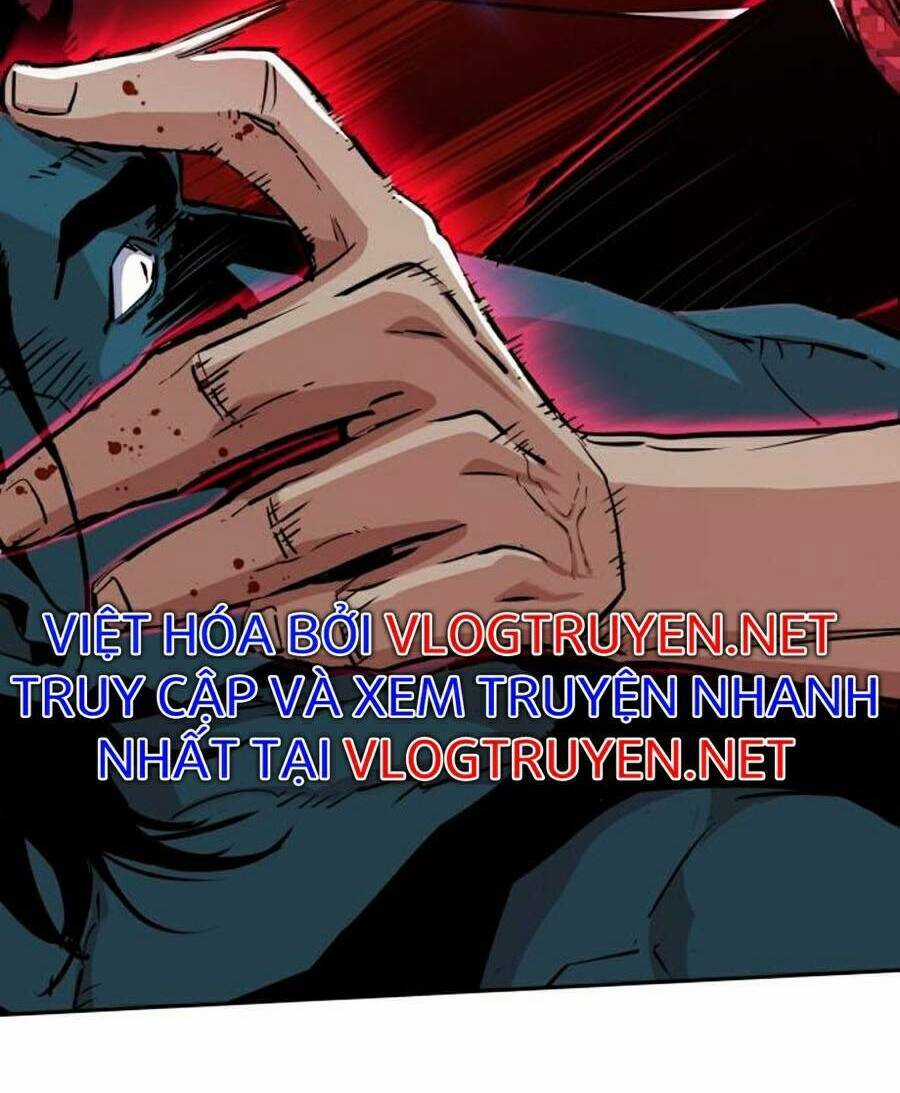 Bạn Học Của Tôi Là Lính Đánh Thuê Chương 65 trang 69