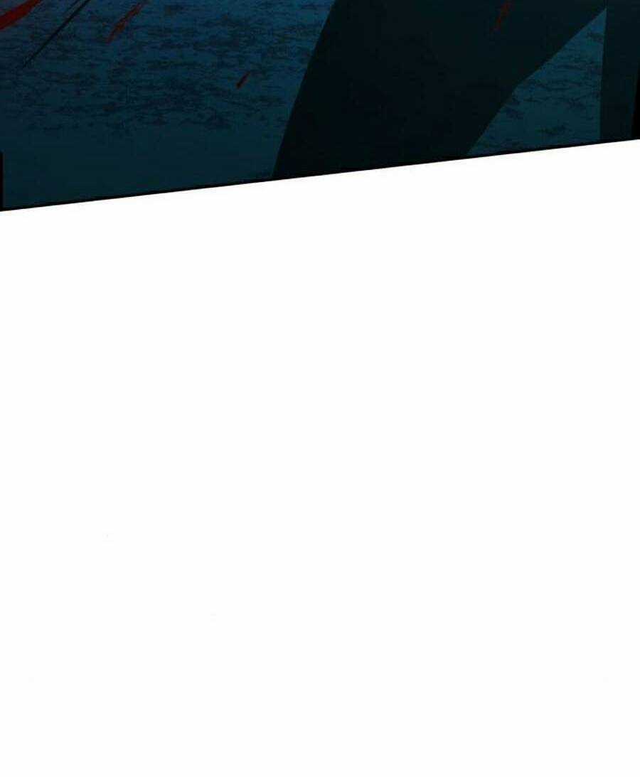 Bạn Học Của Tôi Là Lính Đánh Thuê Chương 65 trang 75