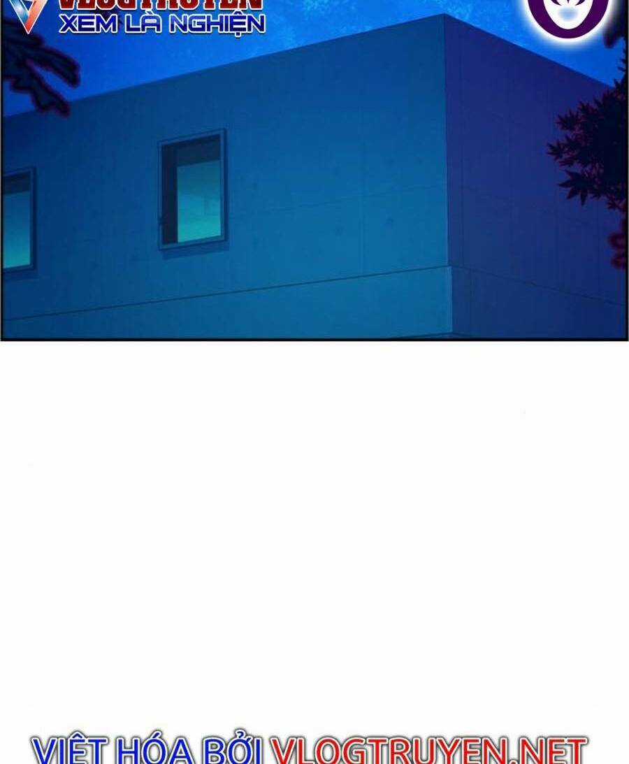 Bạn Học Của Tôi Là Lính Đánh Thuê Chương 65 trang 77