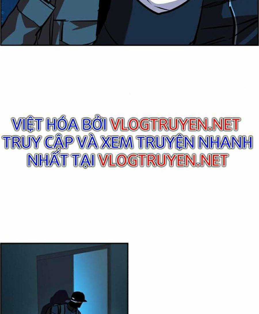 Bạn Học Của Tôi Là Lính Đánh Thuê Chương 65 trang 87