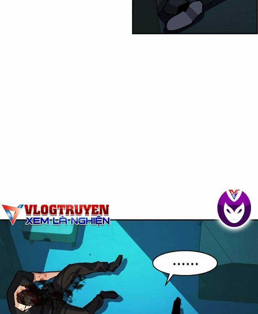 Bạn Học Của Tôi Là Lính Đánh Thuê Chương 65 trang 89