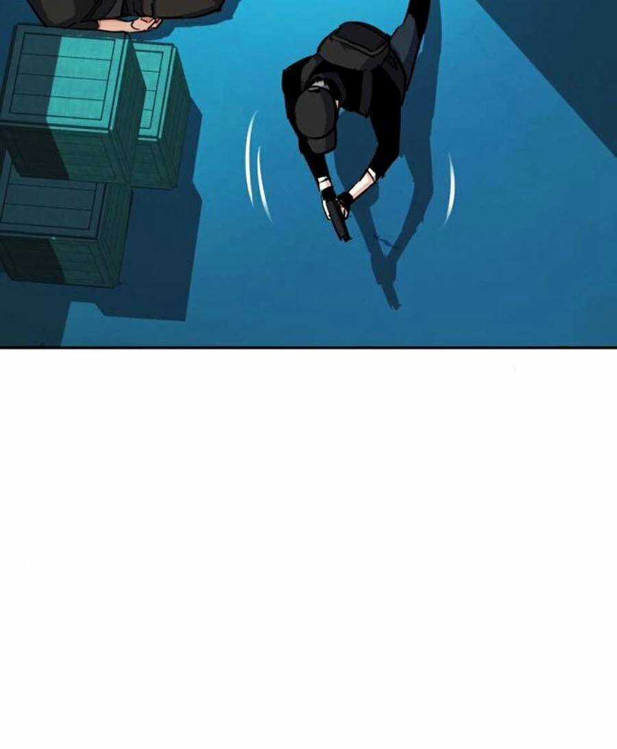 Bạn Học Của Tôi Là Lính Đánh Thuê Chương 65 trang 90