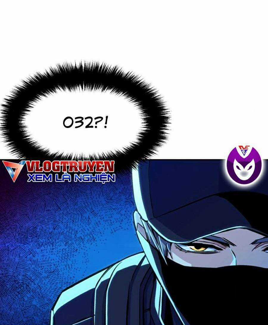 Bạn Học Của Tôi Là Lính Đánh Thuê Chương 65 trang 94