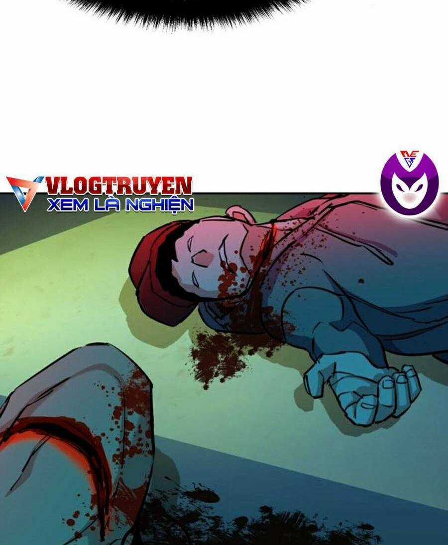 Bạn Học Của Tôi Là Lính Đánh Thuê Chương 65 trang 99