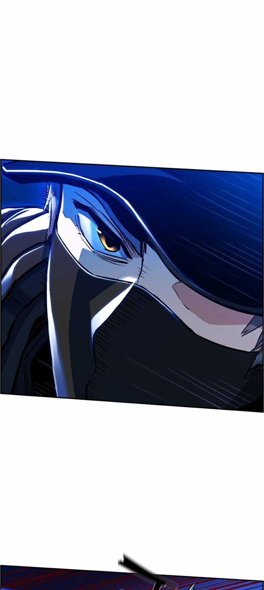 Bạn Học Của Tôi Là Lính Đánh Thuê Chương 66 trang 13