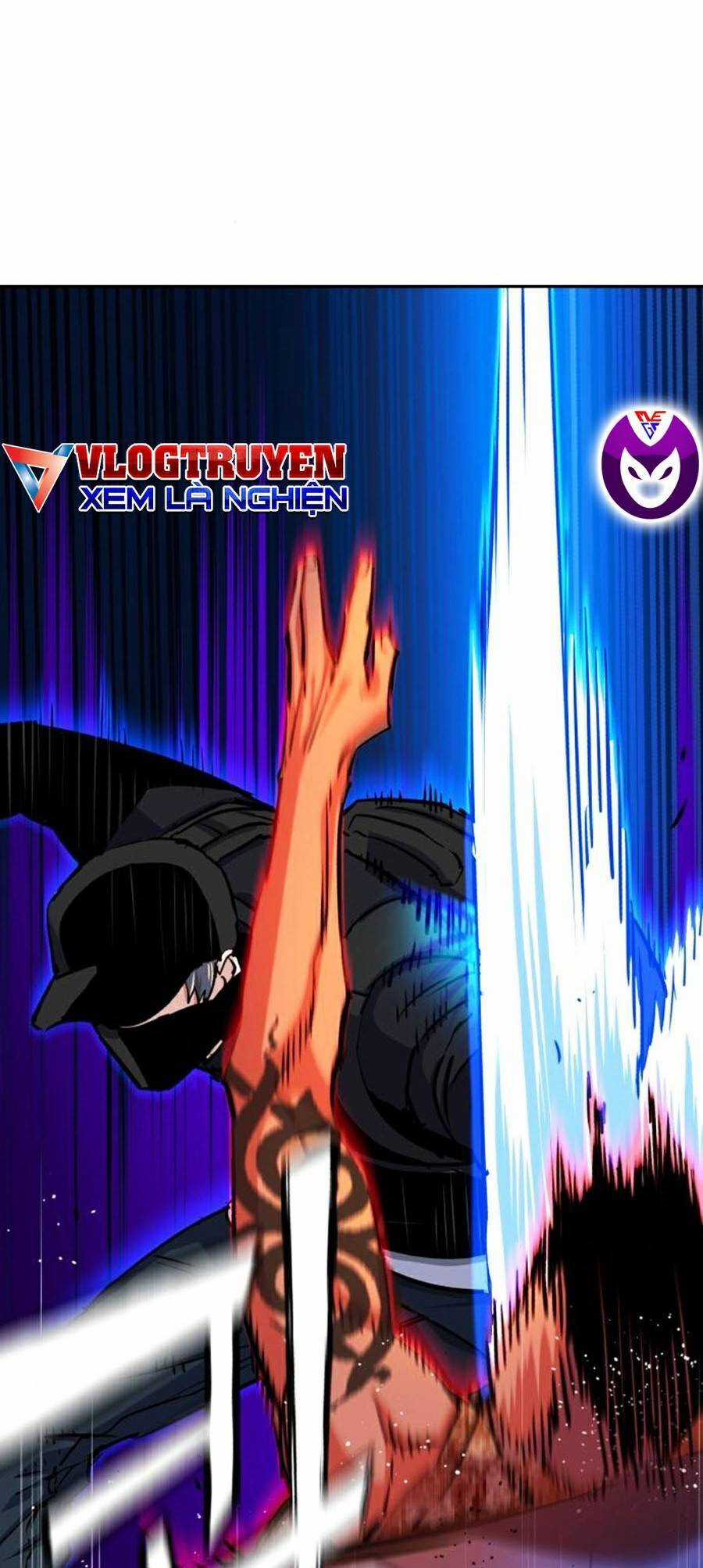 Bạn Học Của Tôi Là Lính Đánh Thuê Chương 66 trang 16