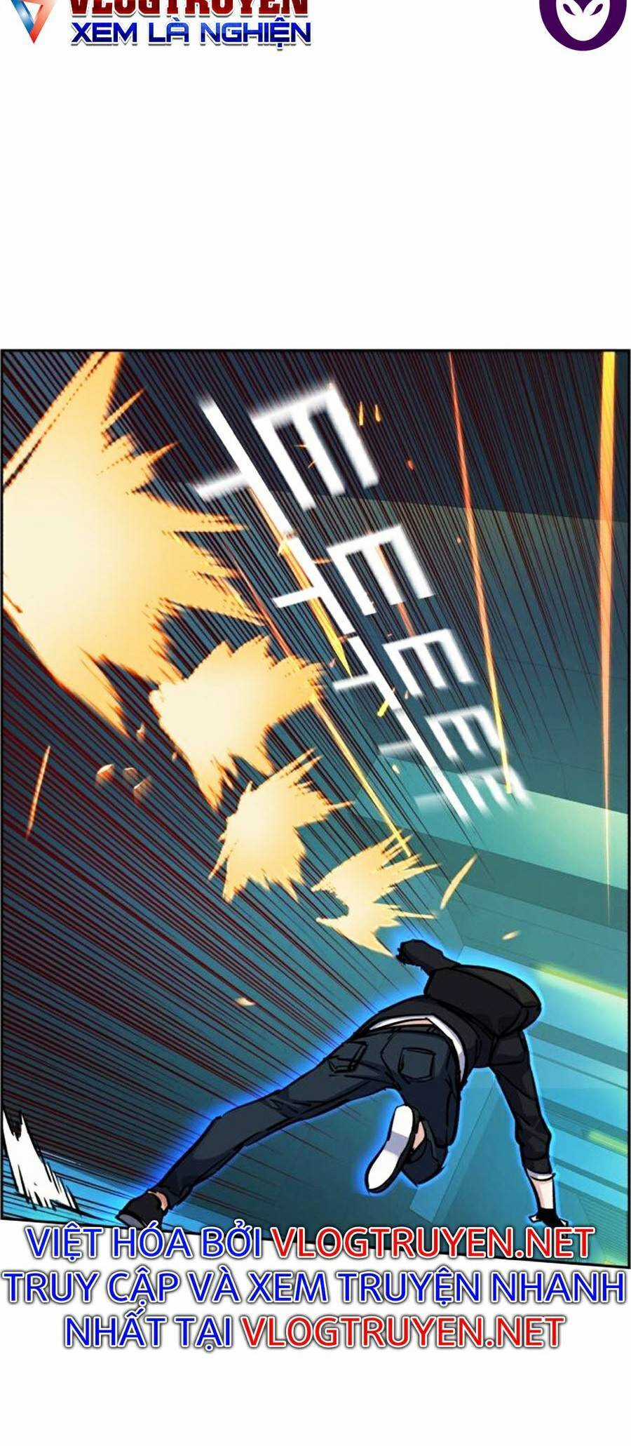 Bạn Học Của Tôi Là Lính Đánh Thuê Chương 66 trang 22