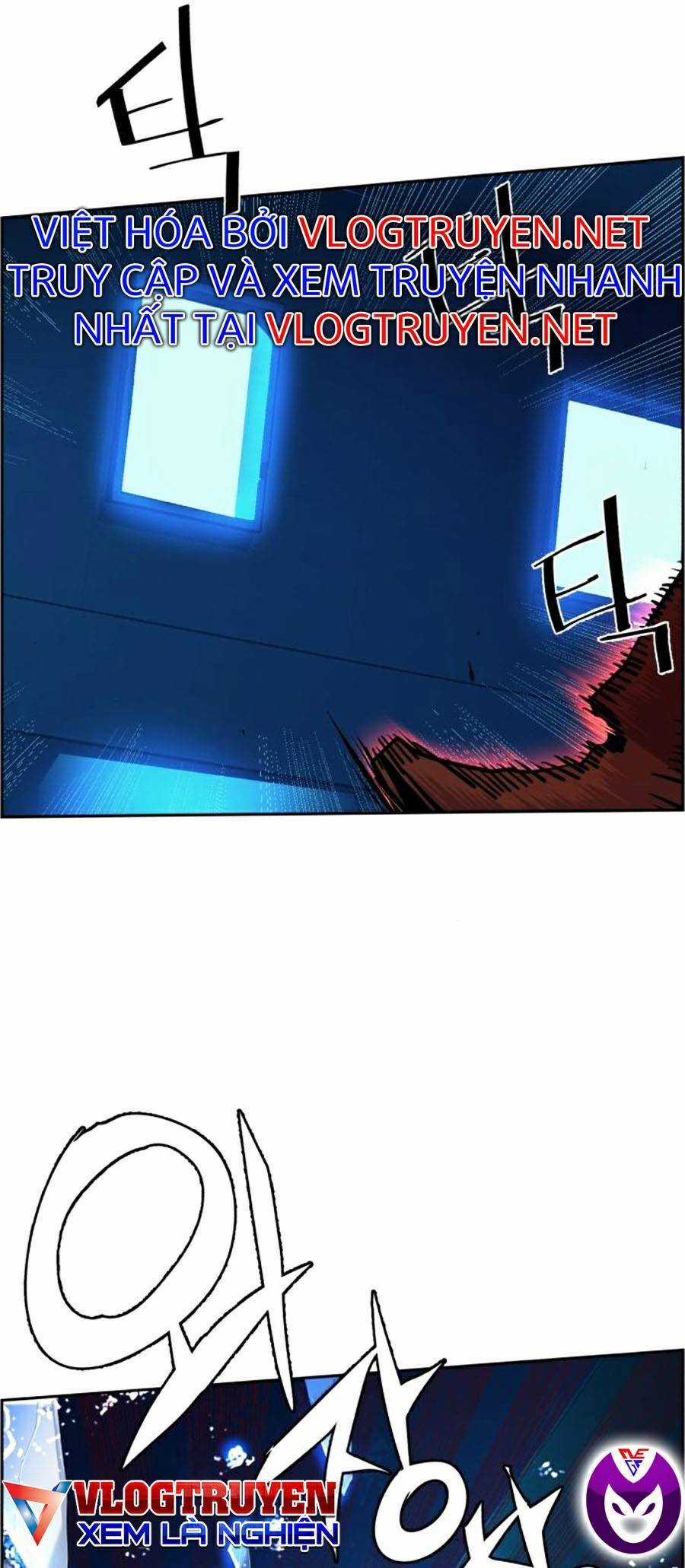 Bạn Học Của Tôi Là Lính Đánh Thuê Chương 66 trang 33