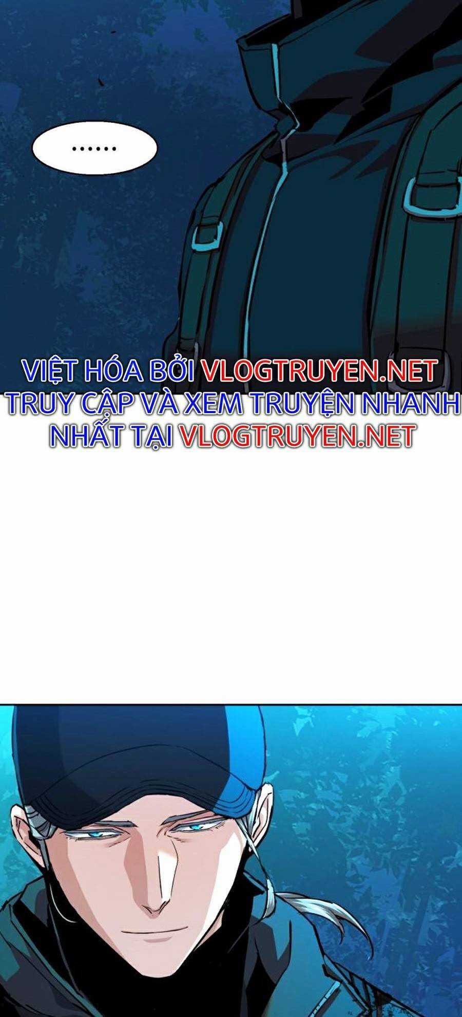 Bạn Học Của Tôi Là Lính Đánh Thuê Chương 66 trang 51