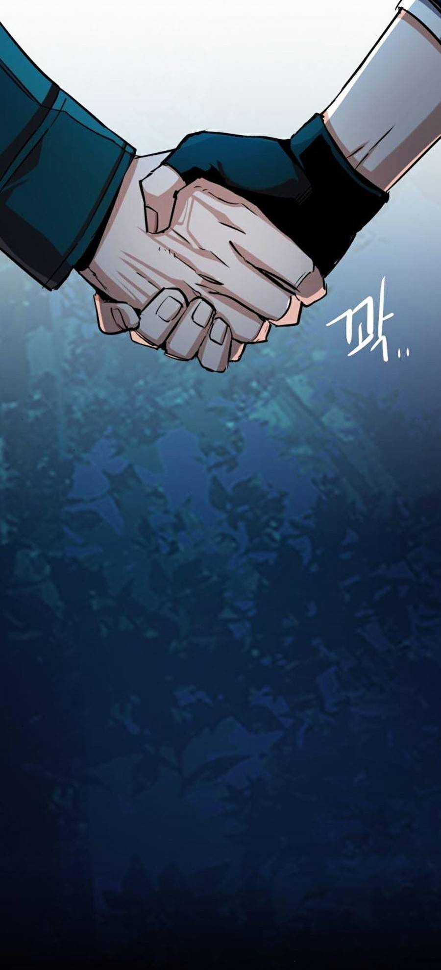 Bạn Học Của Tôi Là Lính Đánh Thuê Chương 66 trang 53