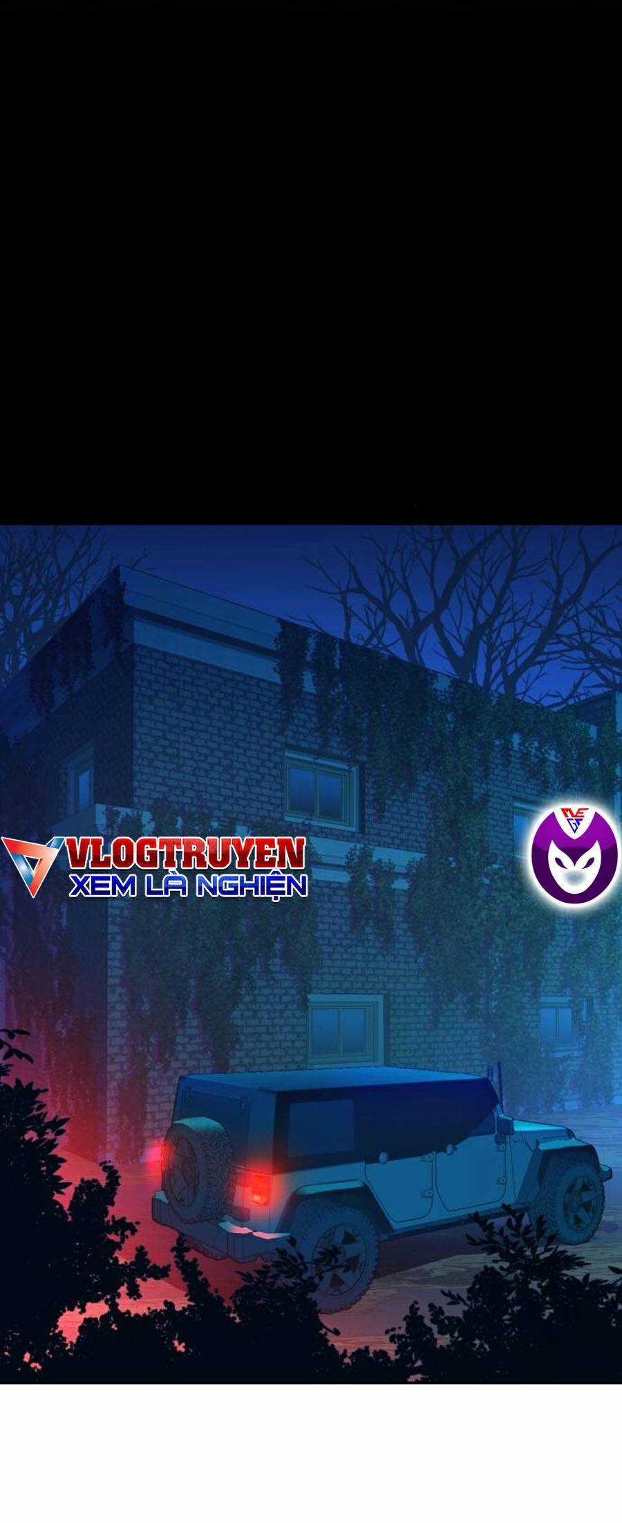 Bạn Học Của Tôi Là Lính Đánh Thuê Chương 66 trang 54