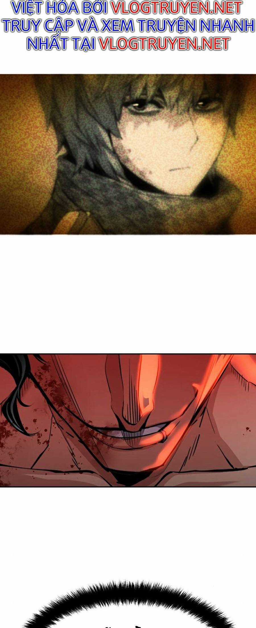 Bạn Học Của Tôi Là Lính Đánh Thuê Chương 66 trang 58