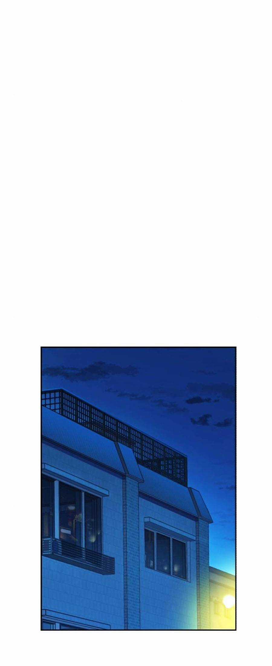 Bạn Học Của Tôi Là Lính Đánh Thuê Chương 66 trang 60