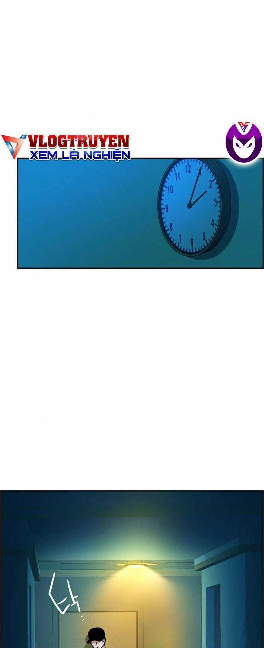 Bạn Học Của Tôi Là Lính Đánh Thuê Chương 66 trang 61