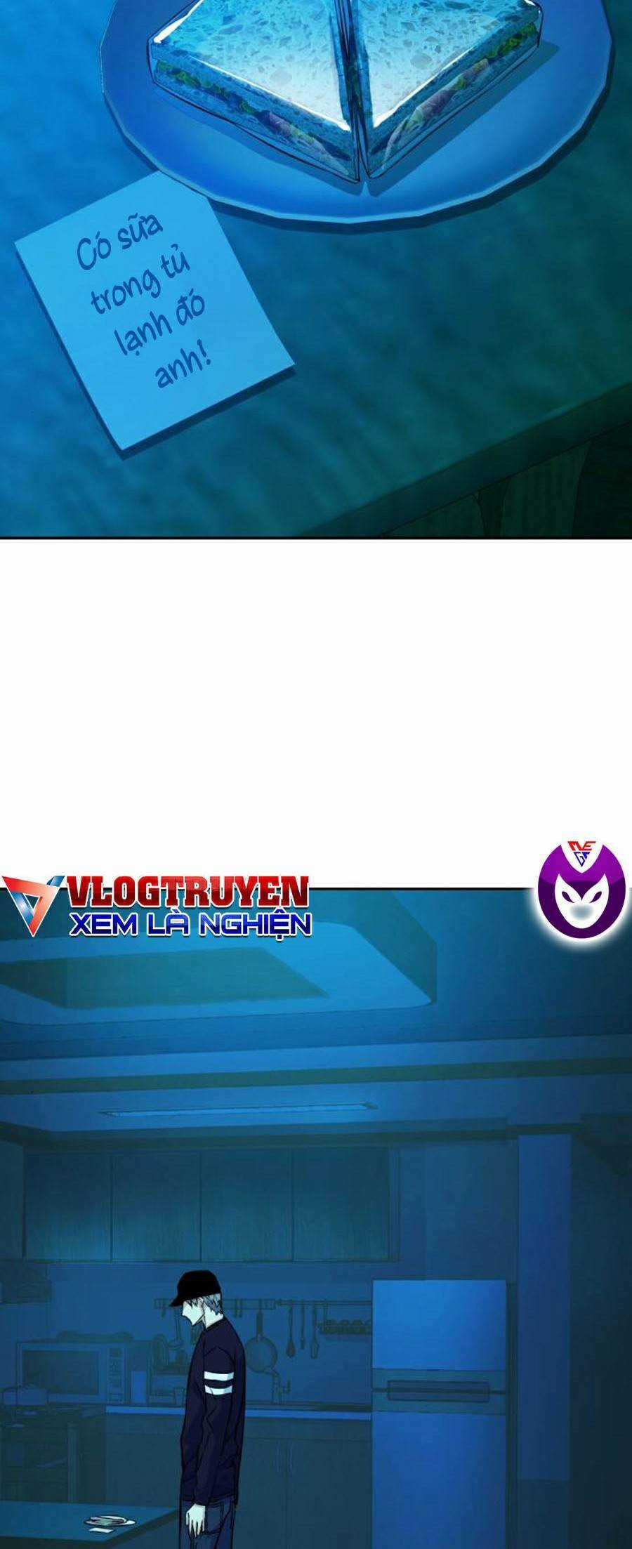 Bạn Học Của Tôi Là Lính Đánh Thuê Chương 66 trang 68