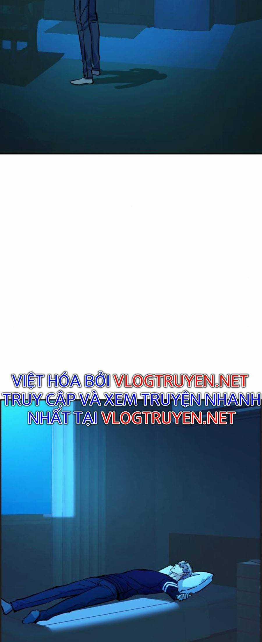 Bạn Học Của Tôi Là Lính Đánh Thuê Chương 66 trang 69