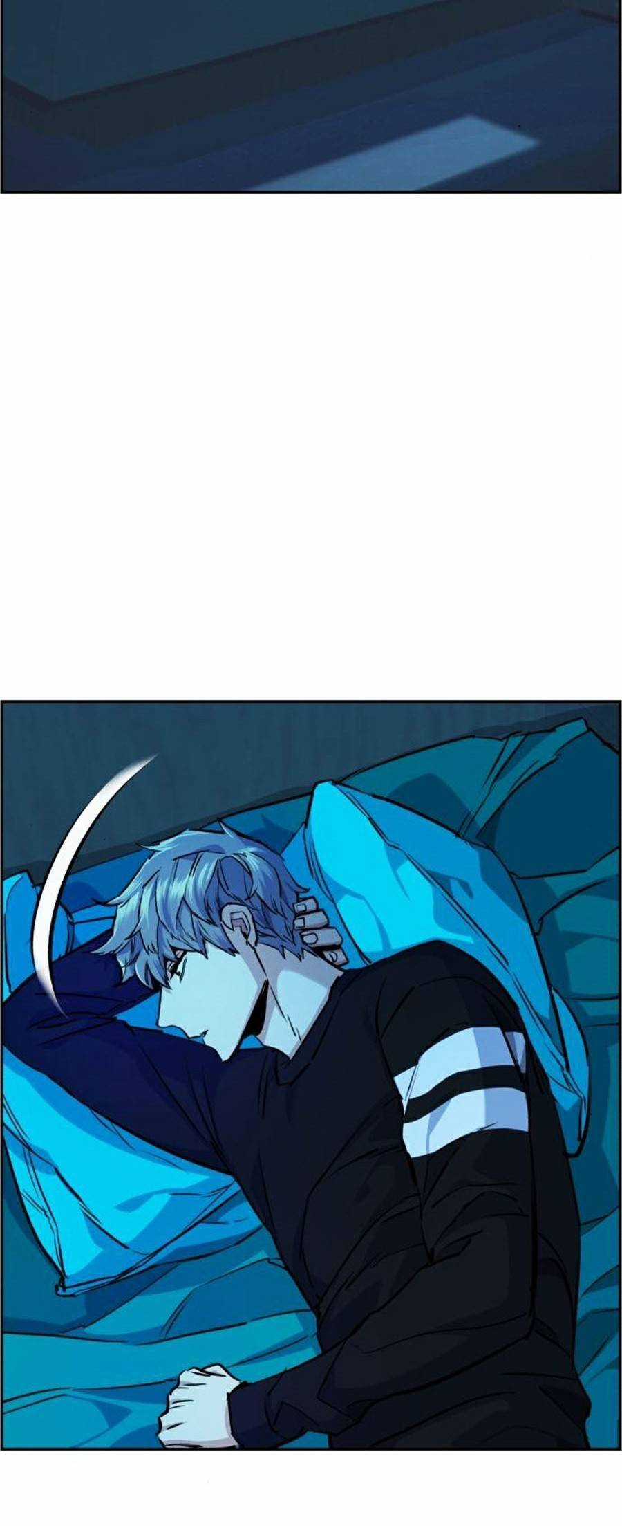 Bạn Học Của Tôi Là Lính Đánh Thuê Chương 66 trang 70