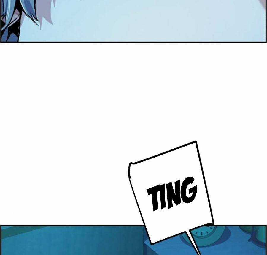 Bạn Học Của Tôi Là Lính Đánh Thuê Chương 66 trang 72