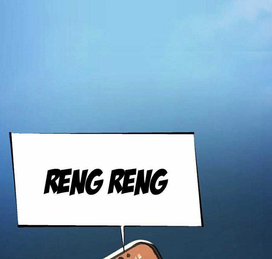 Bạn Học Của Tôi Là Lính Đánh Thuê Chương 66 trang 75