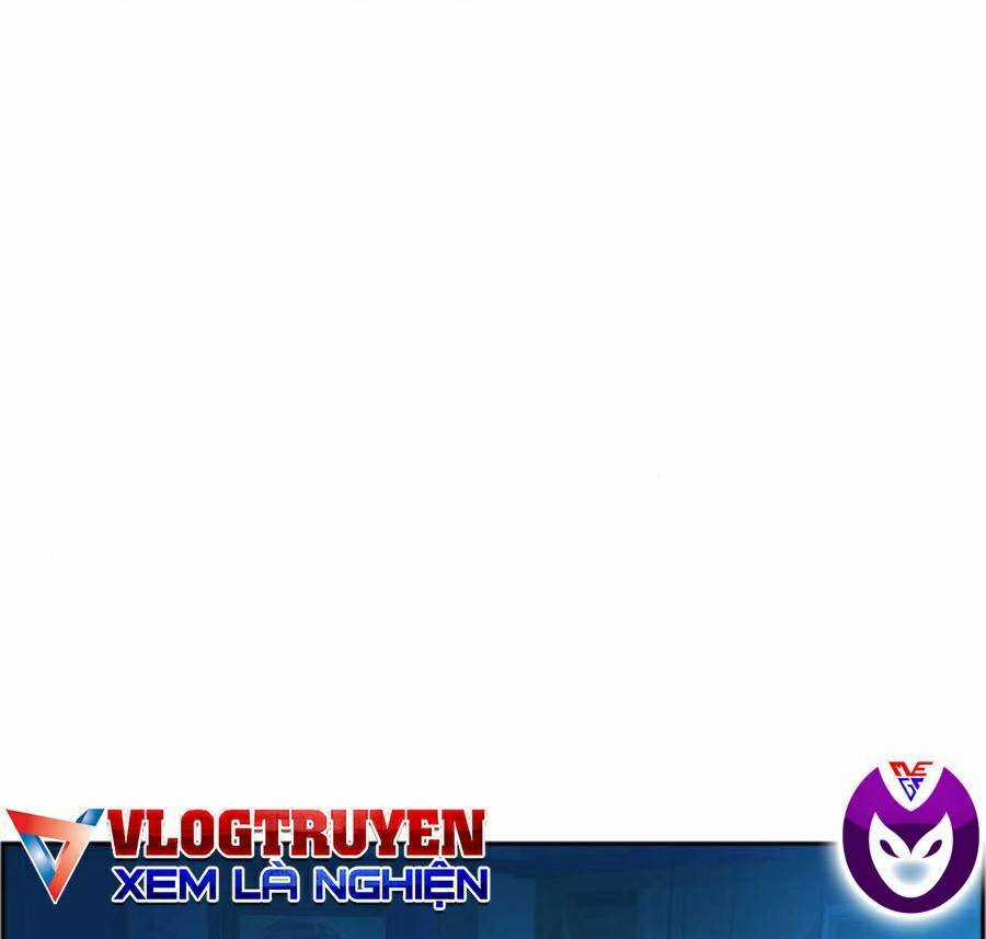 Bạn Học Của Tôi Là Lính Đánh Thuê Chương 66 trang 77