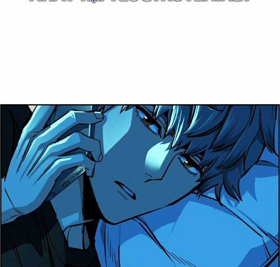 Bạn Học Của Tôi Là Lính Đánh Thuê Chương 66 trang 81