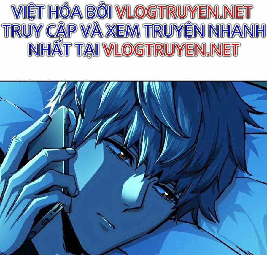 Bạn Học Của Tôi Là Lính Đánh Thuê Chương 66 trang 85