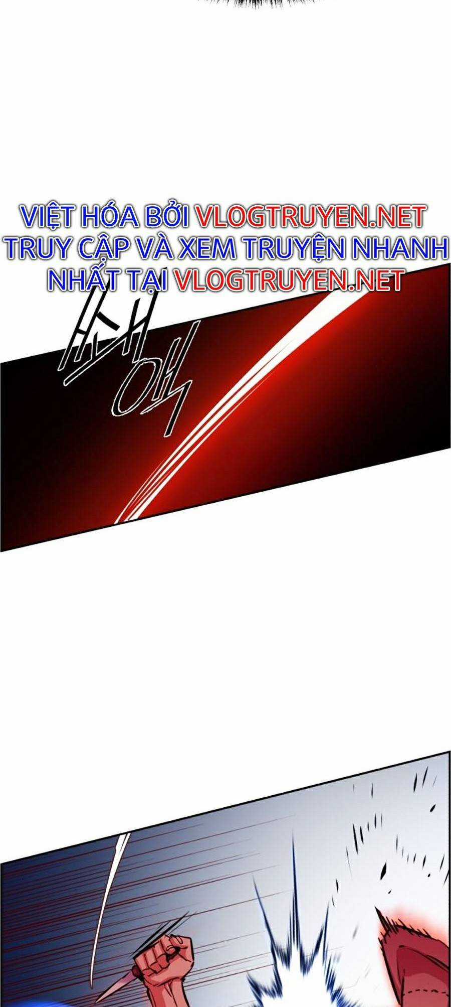 Bạn Học Của Tôi Là Lính Đánh Thuê Chương 66 trang 9