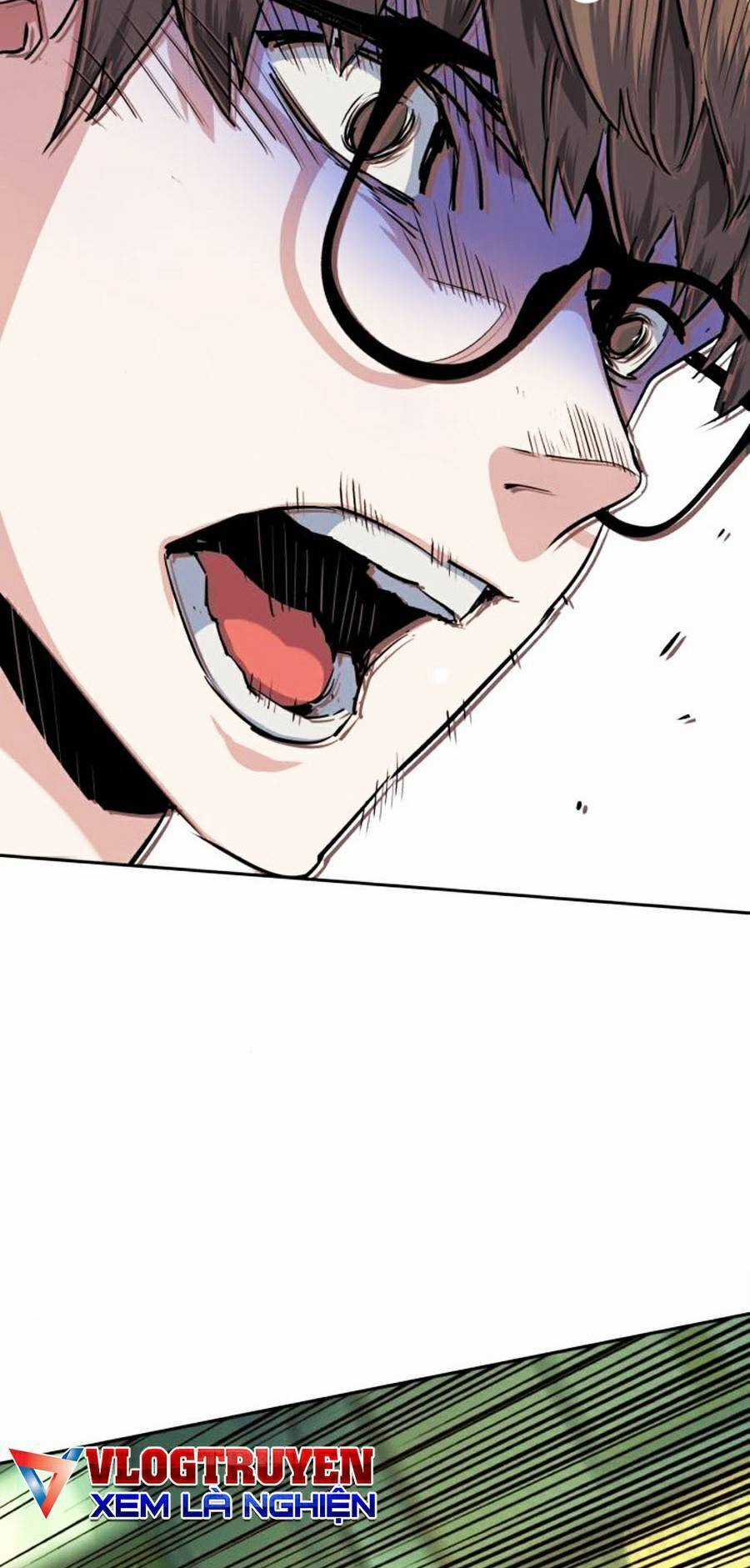 Bạn Học Của Tôi Là Lính Đánh Thuê Chương 67 trang 56