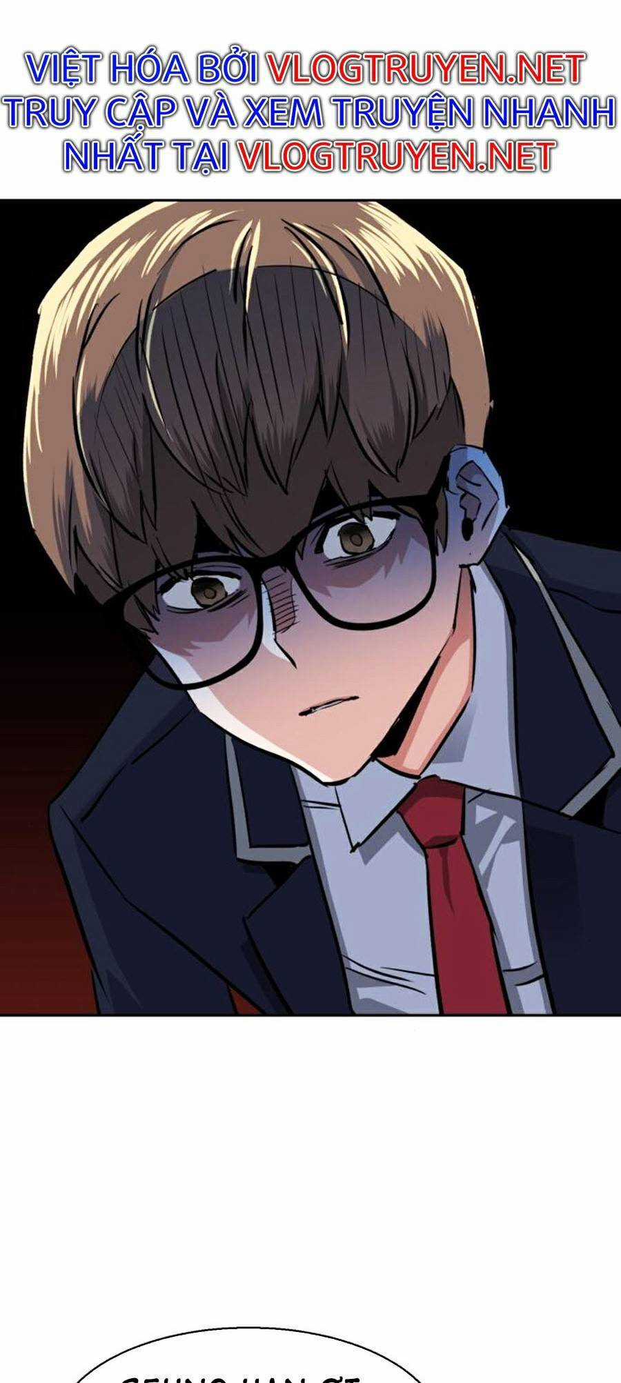 Bạn Học Của Tôi Là Lính Đánh Thuê Chương 67 trang 62