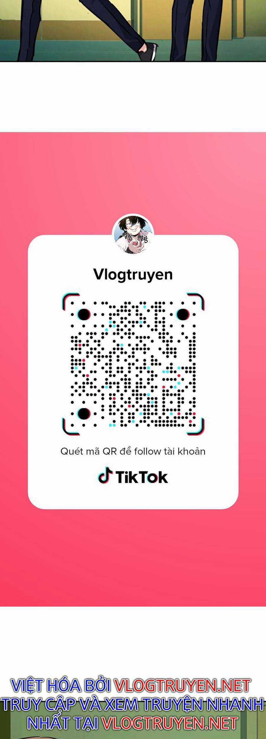 Bạn Học Của Tôi Là Lính Đánh Thuê Chương 67 trang 69