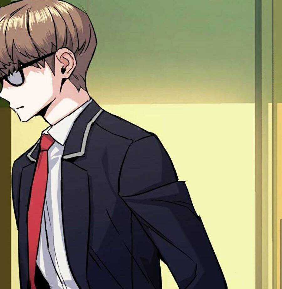 Bạn Học Của Tôi Là Lính Đánh Thuê Chương 67 trang 70