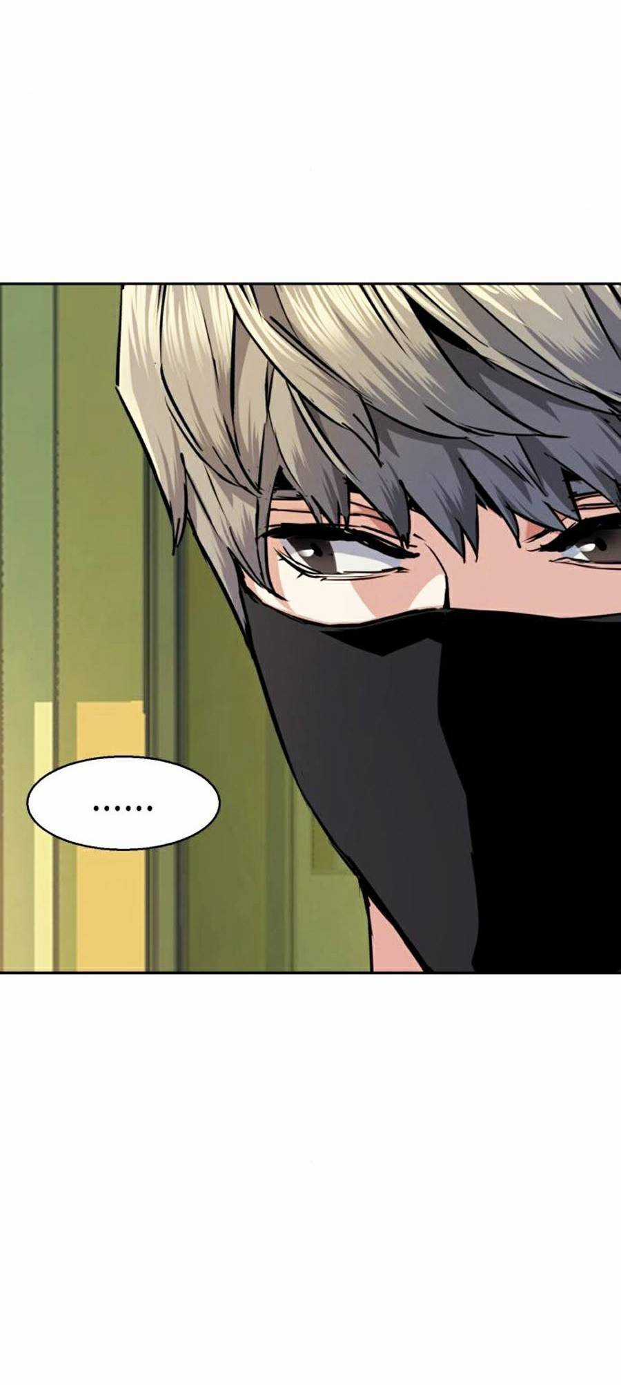 Bạn Học Của Tôi Là Lính Đánh Thuê Chương 67 trang 72