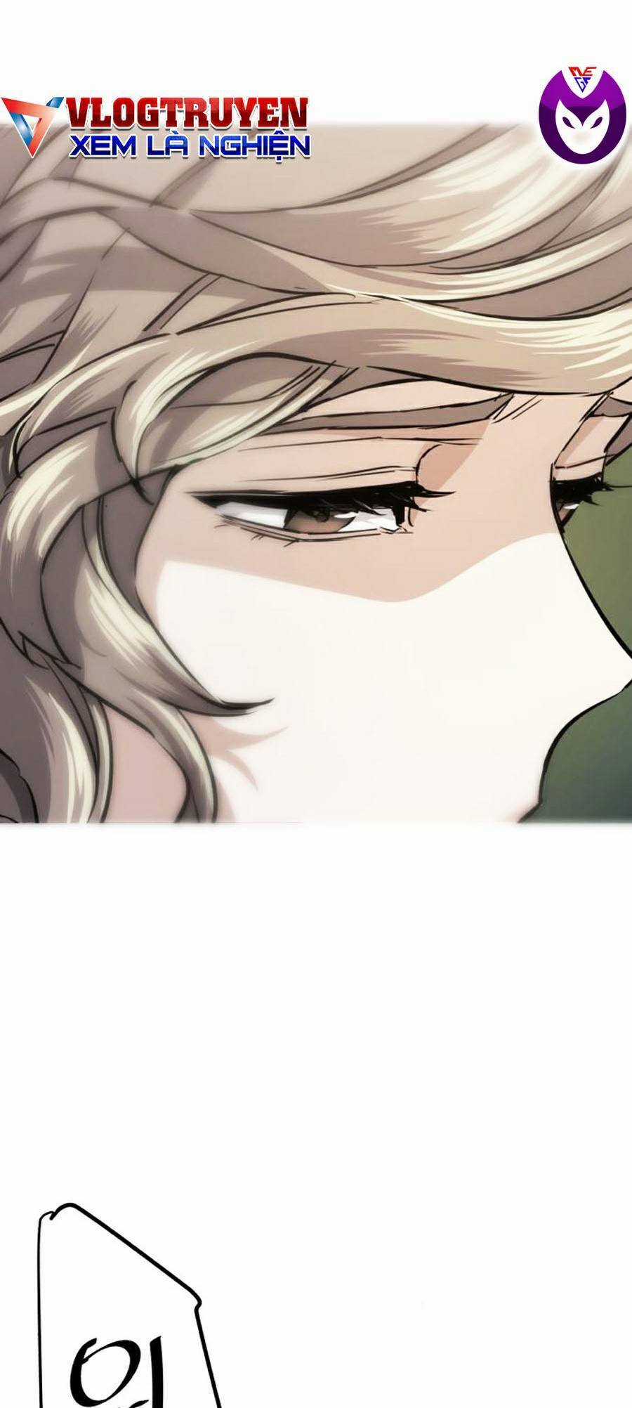 Bạn Học Của Tôi Là Lính Đánh Thuê Chương 67 trang 73